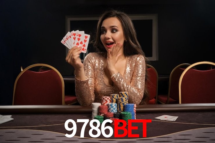 Casino VIP 9786bet
