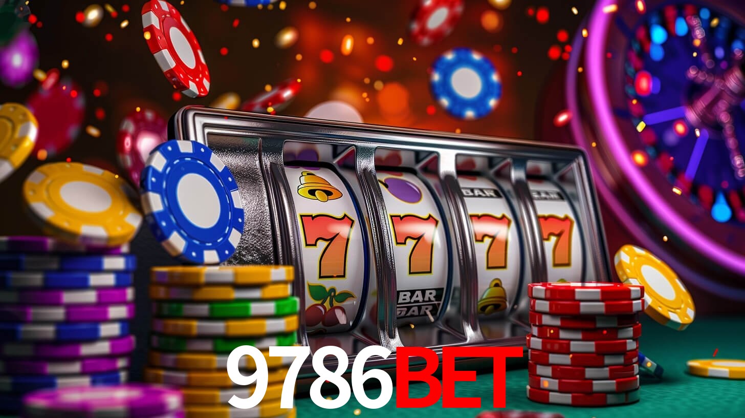 Apostas de Basquete 9786bet