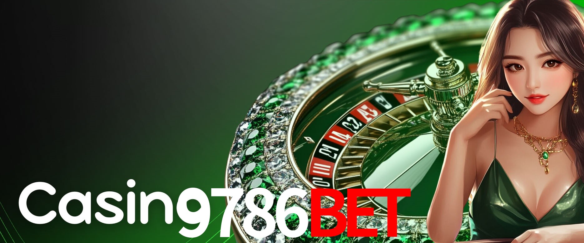 Desvendando o Mundo dos Jogos Virtuais na 9786bet