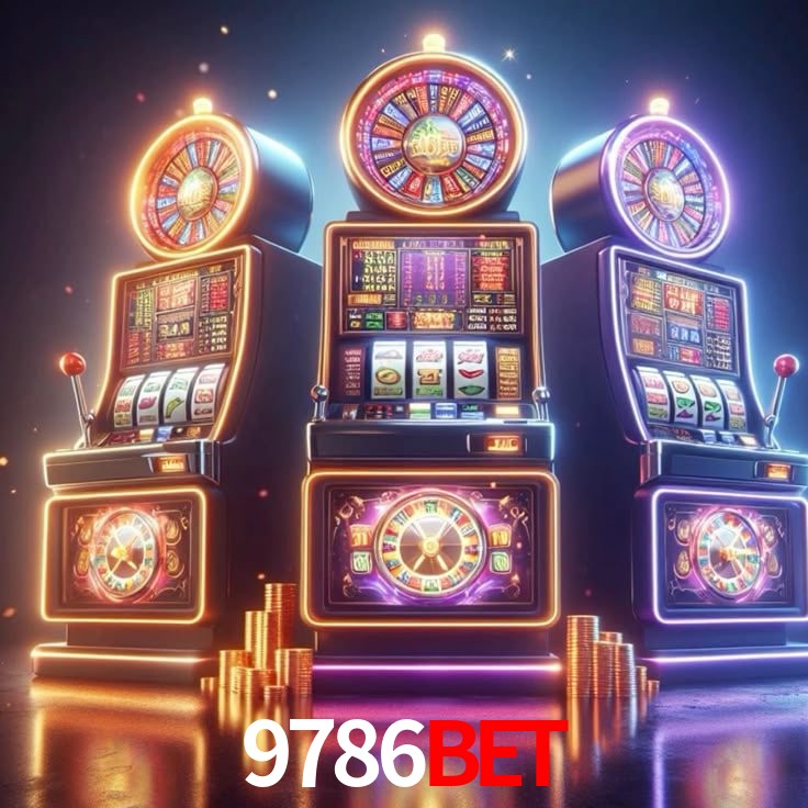 9786bet app