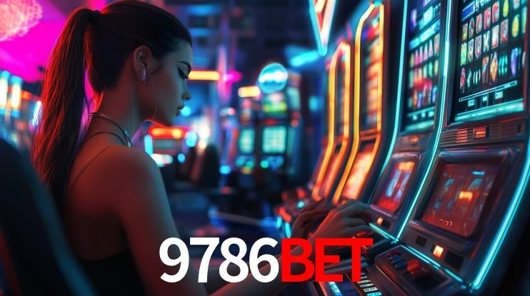 9786bet