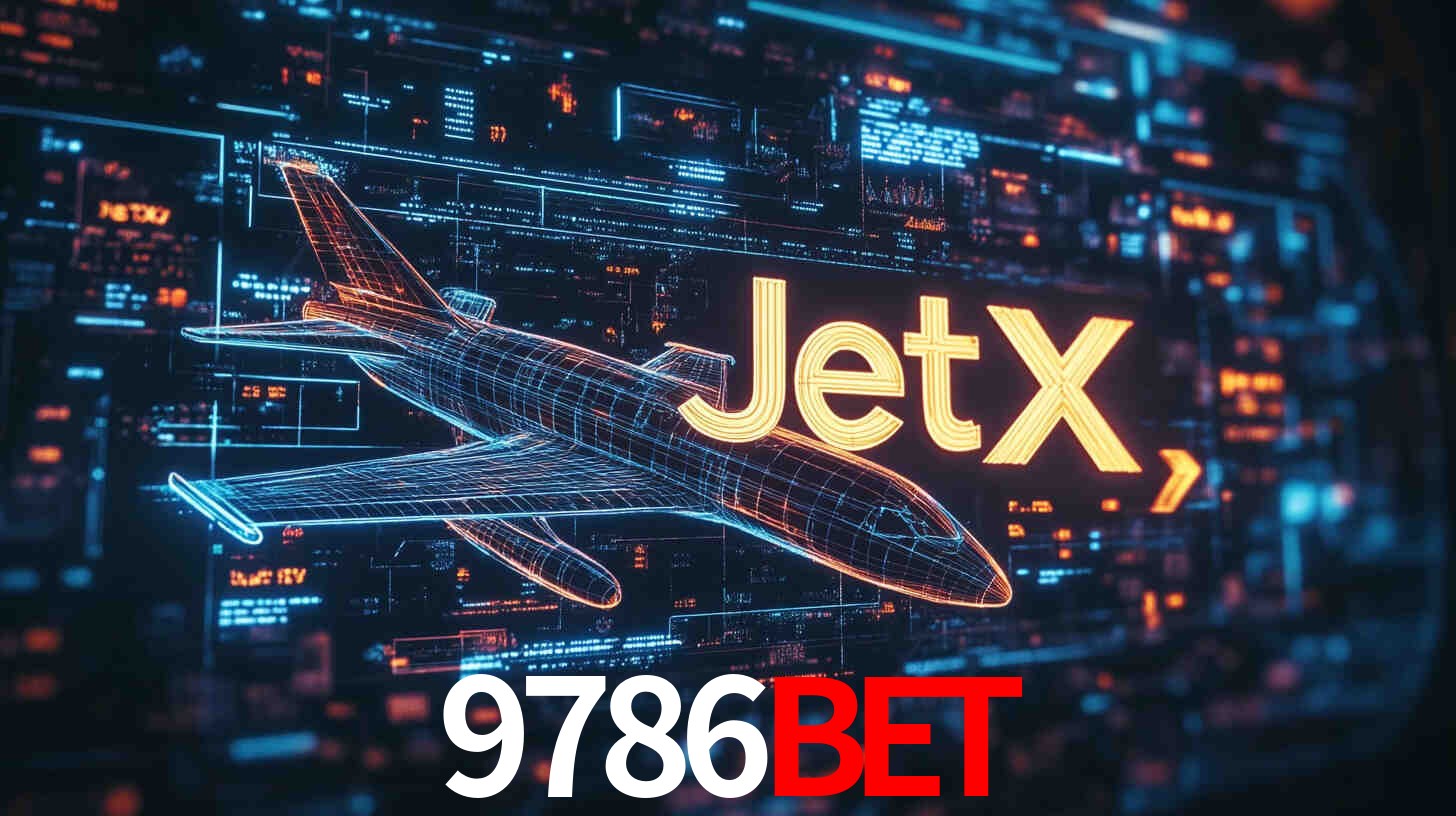 Desvendando o Mundo dos Jogos Virtuais na 9786bet