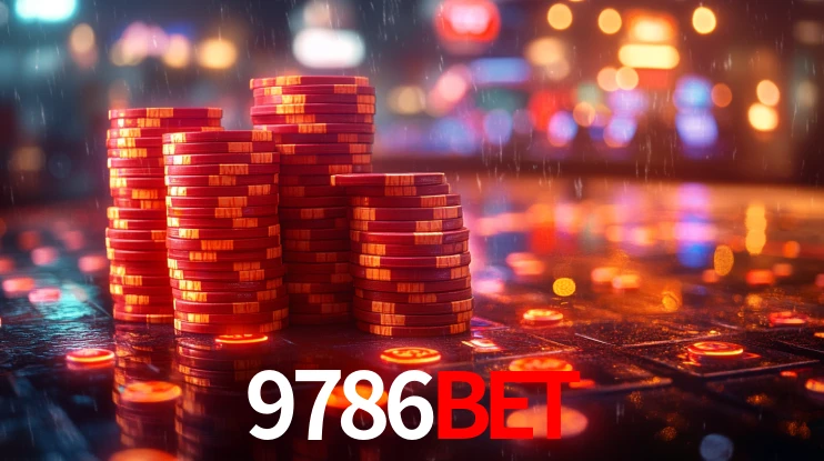 9786bet