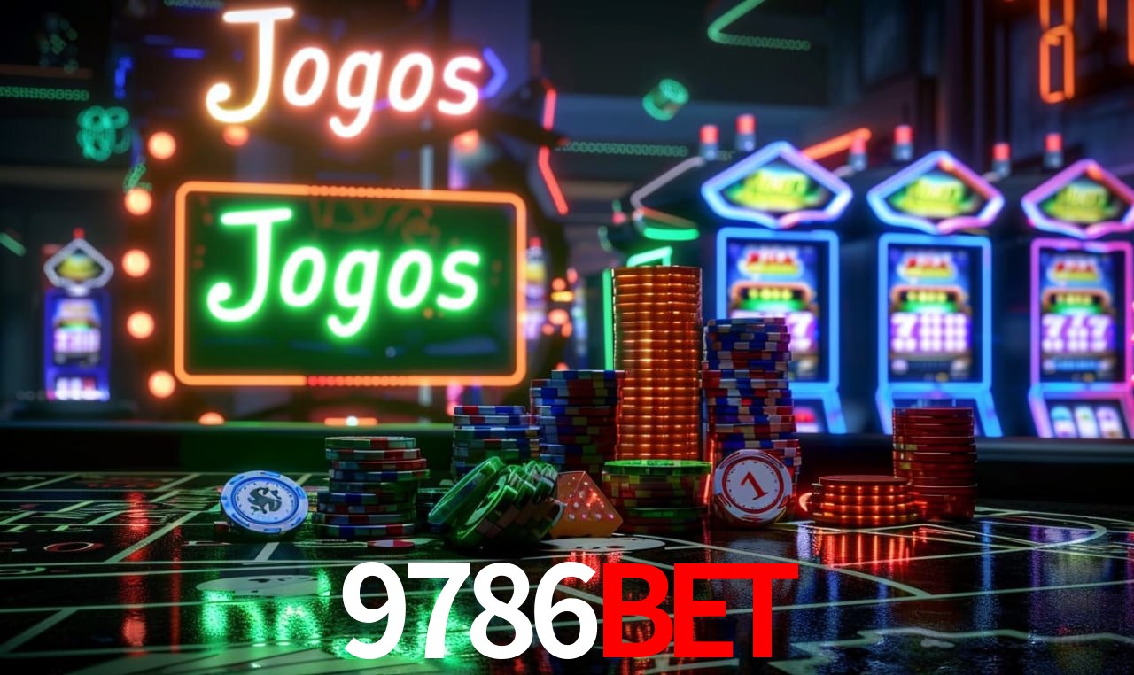 9786bet