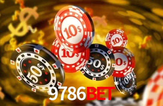 Login Seguro 9786bet