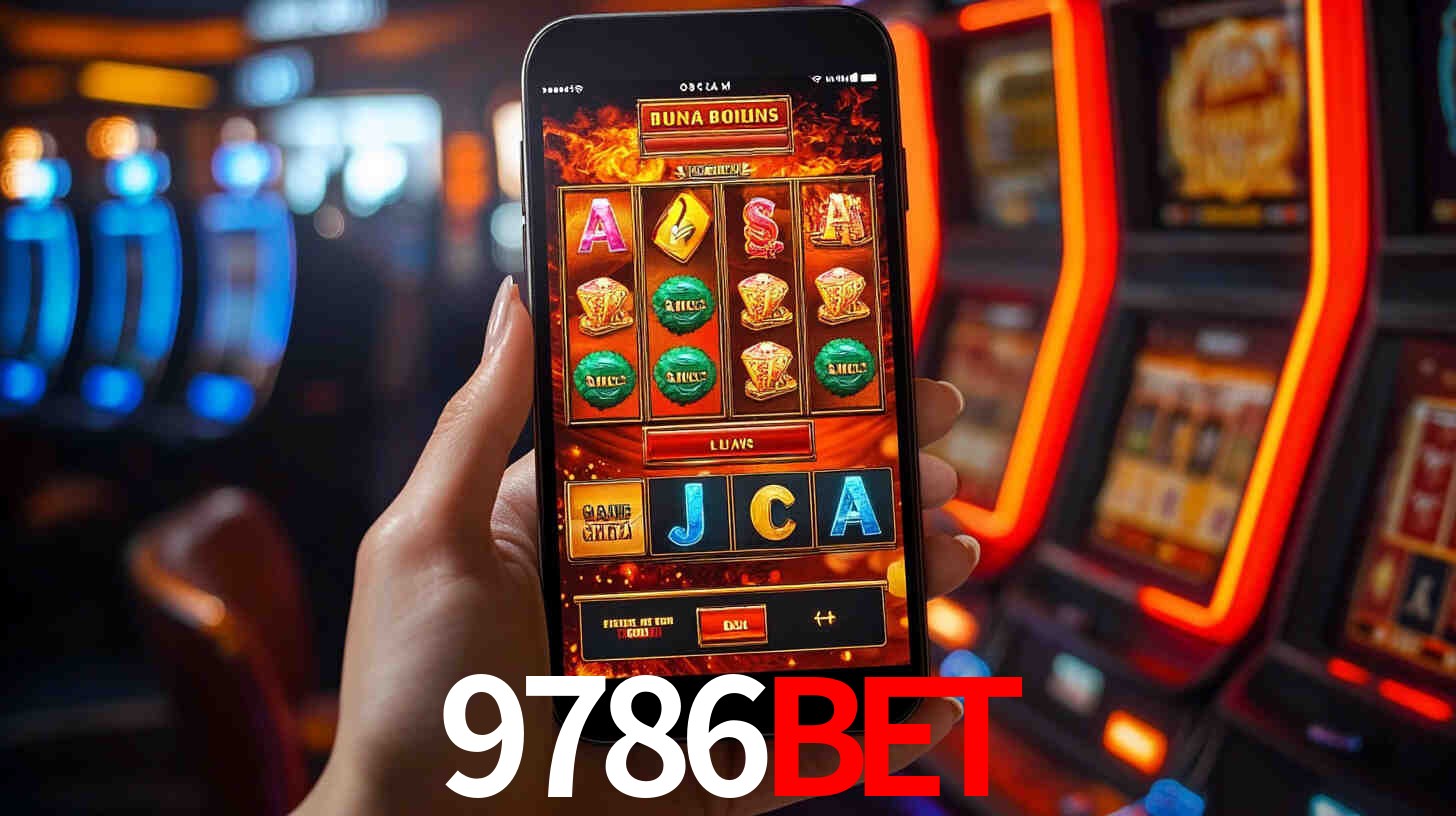 9786bet