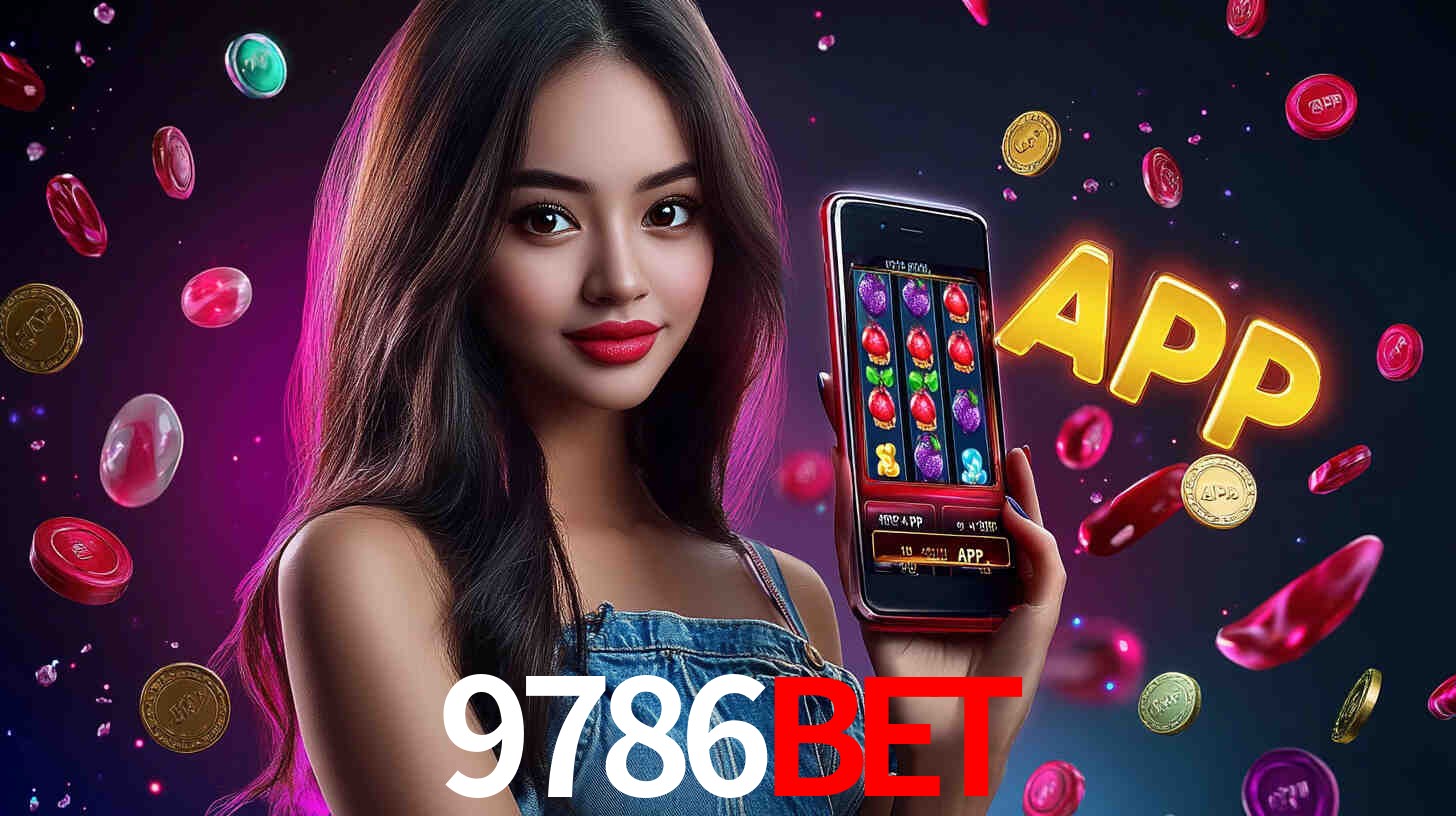 Jogo Spaceman 9786bet