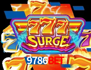 A Revolução dos Aplicativos de Jogos no 9786bet