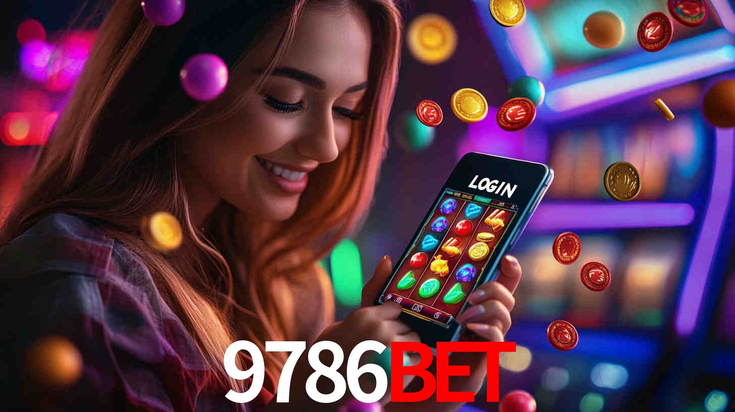 9786bet,9786bet.com