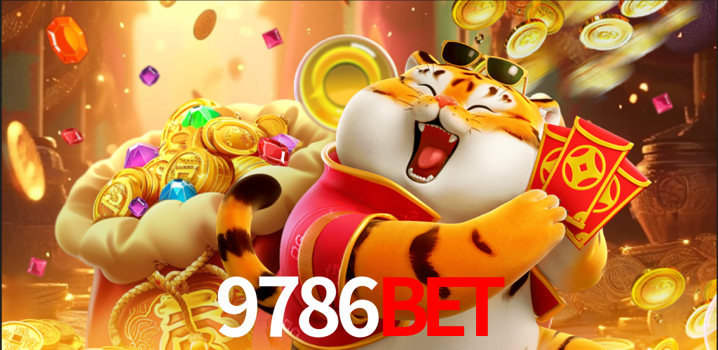 9786bet