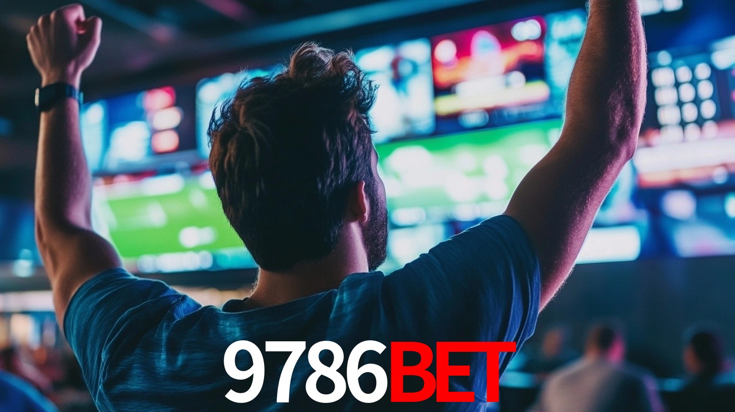 9786bet