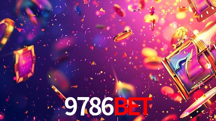 Torneios 9786bet