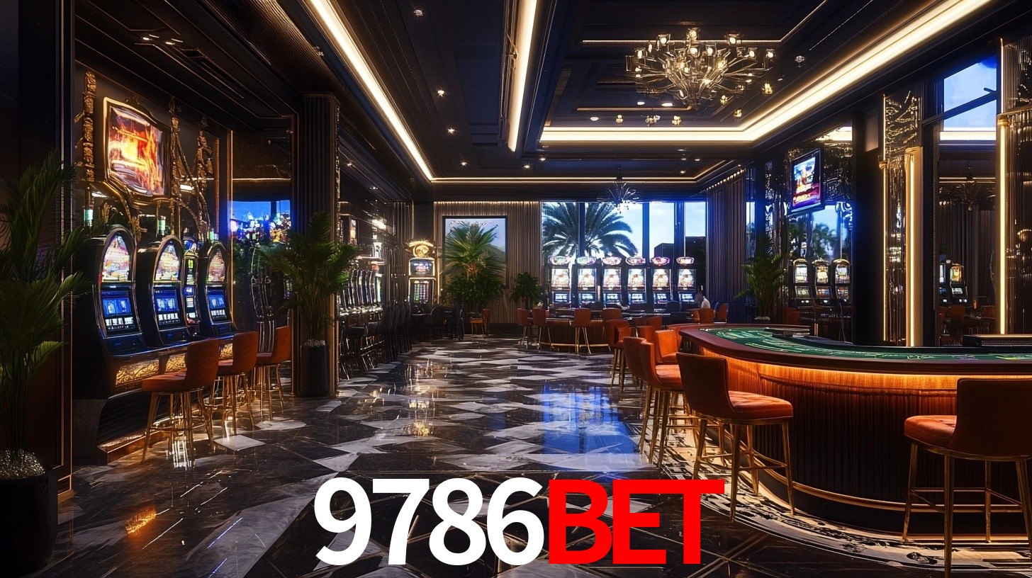 9786bet,9786bet.com