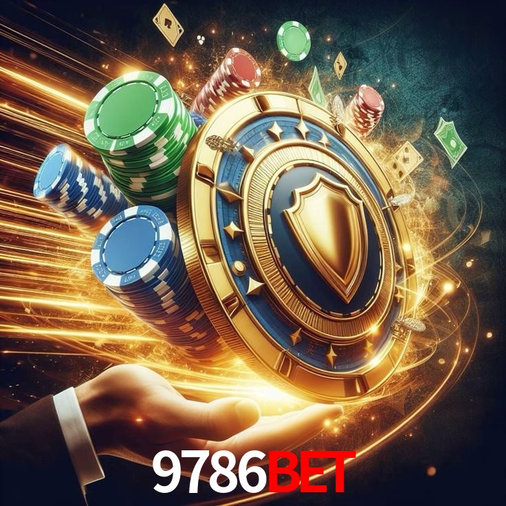 Ofertas Exclusivas 9786bet