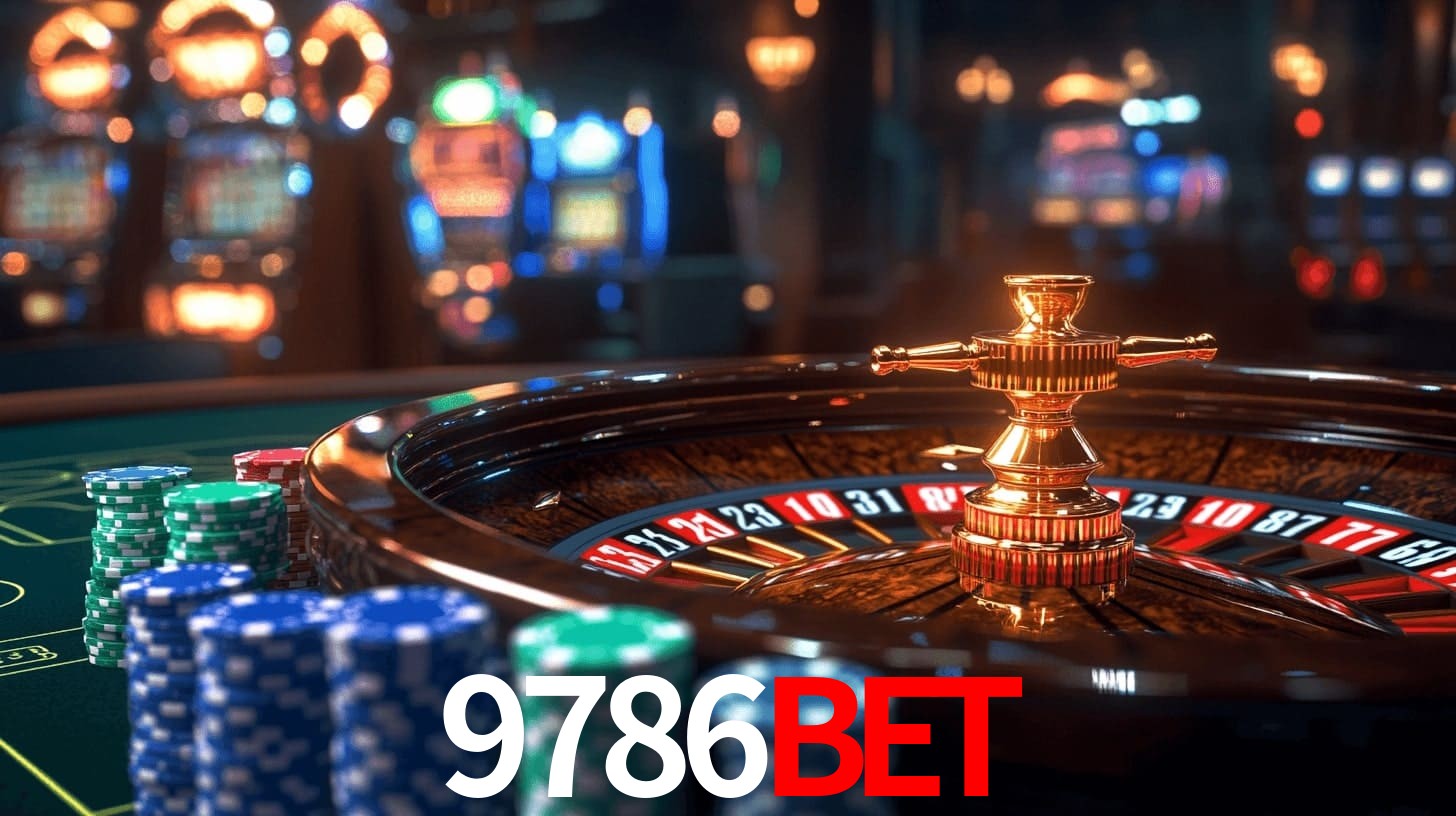 9786bet.com