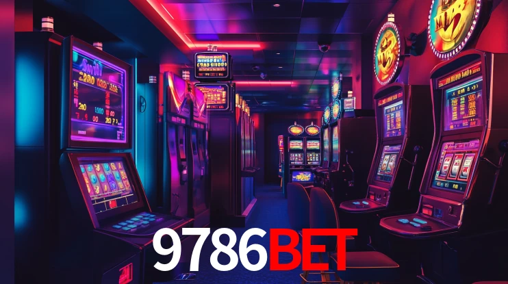 9786bet app