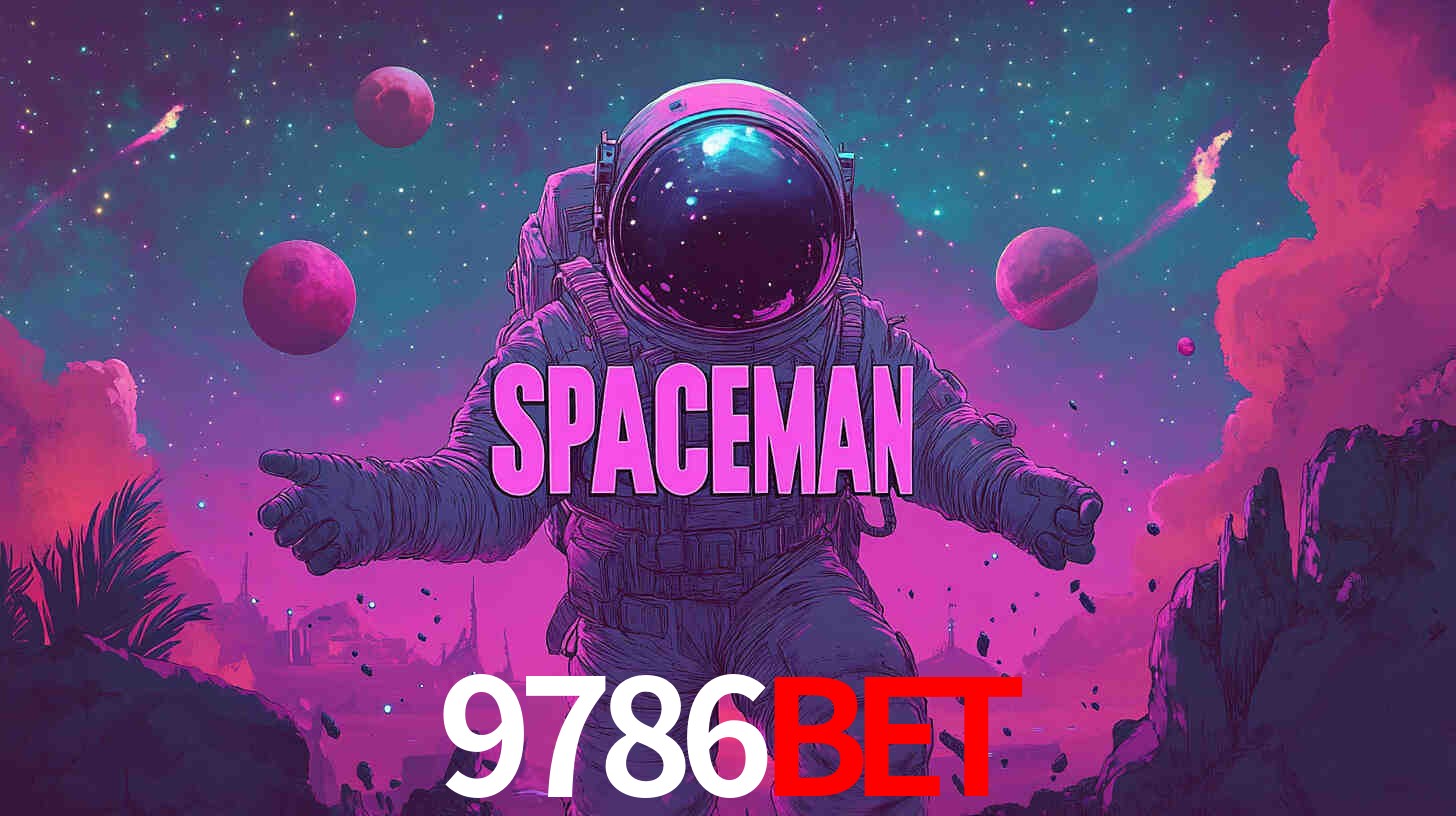A Emoção da Loteria na 9786bet: Uma Chance de Mudança de Vida