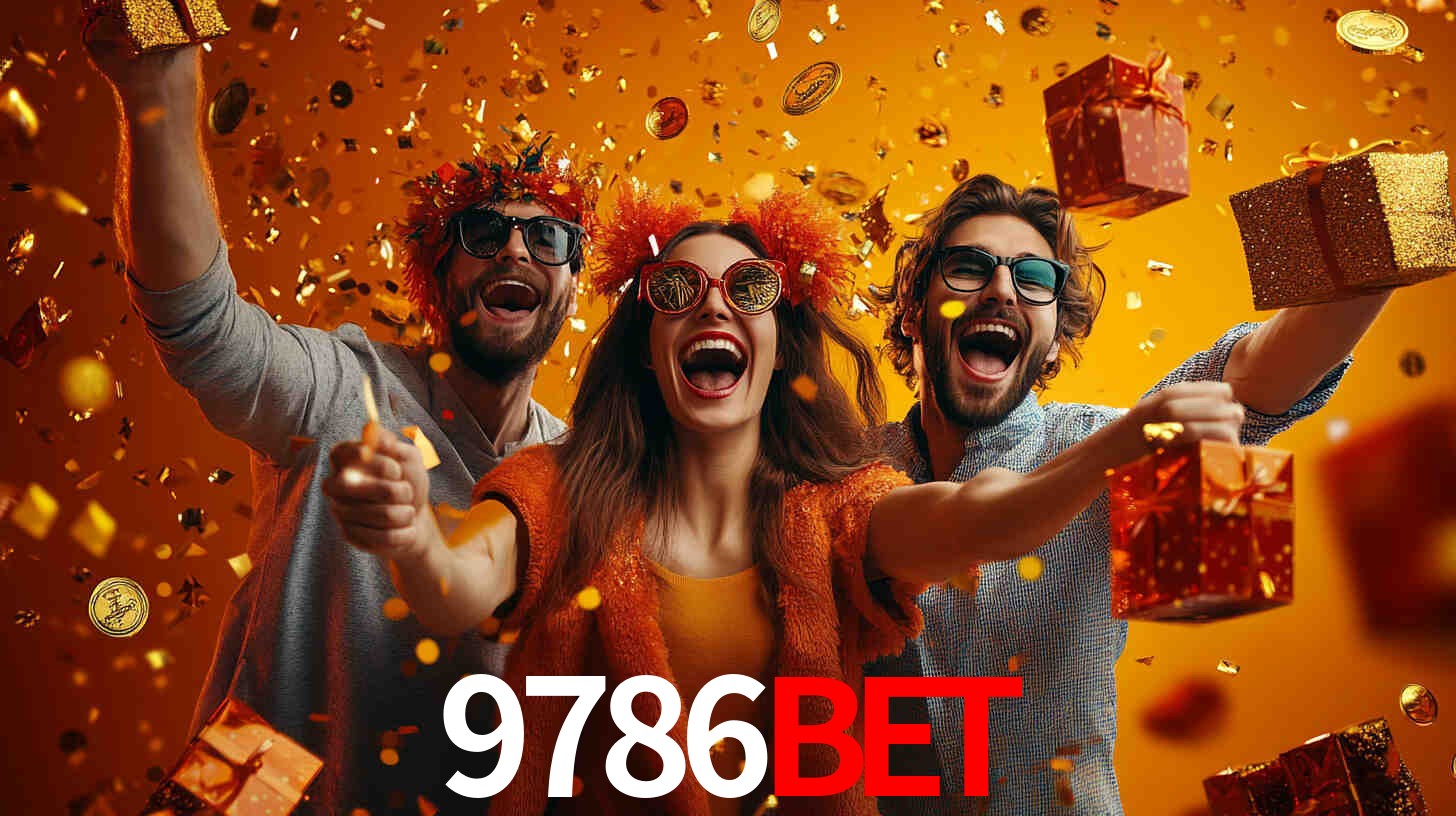 9786bet,9786bet.com