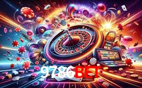Segurança 2FA 9786bet