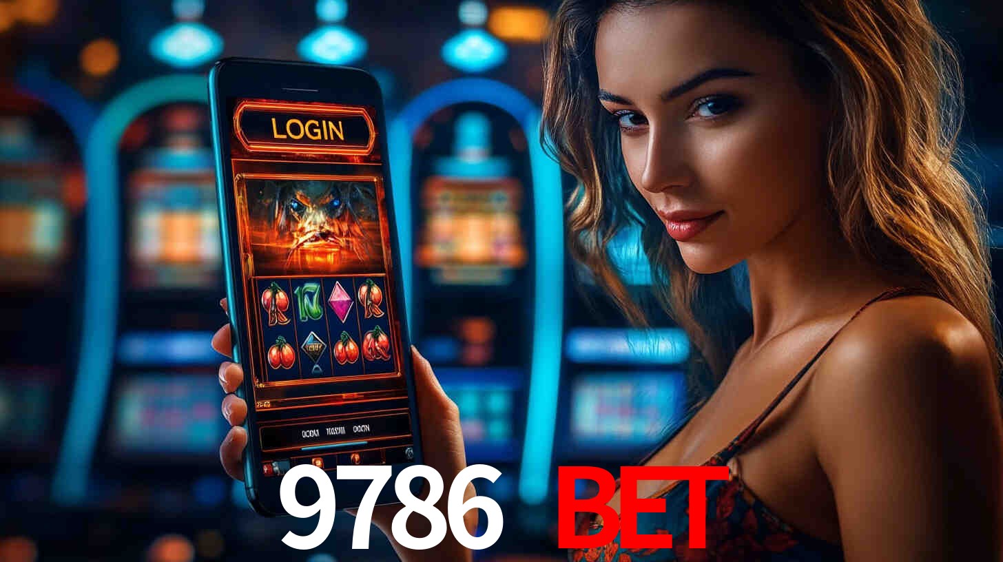 9786 BET