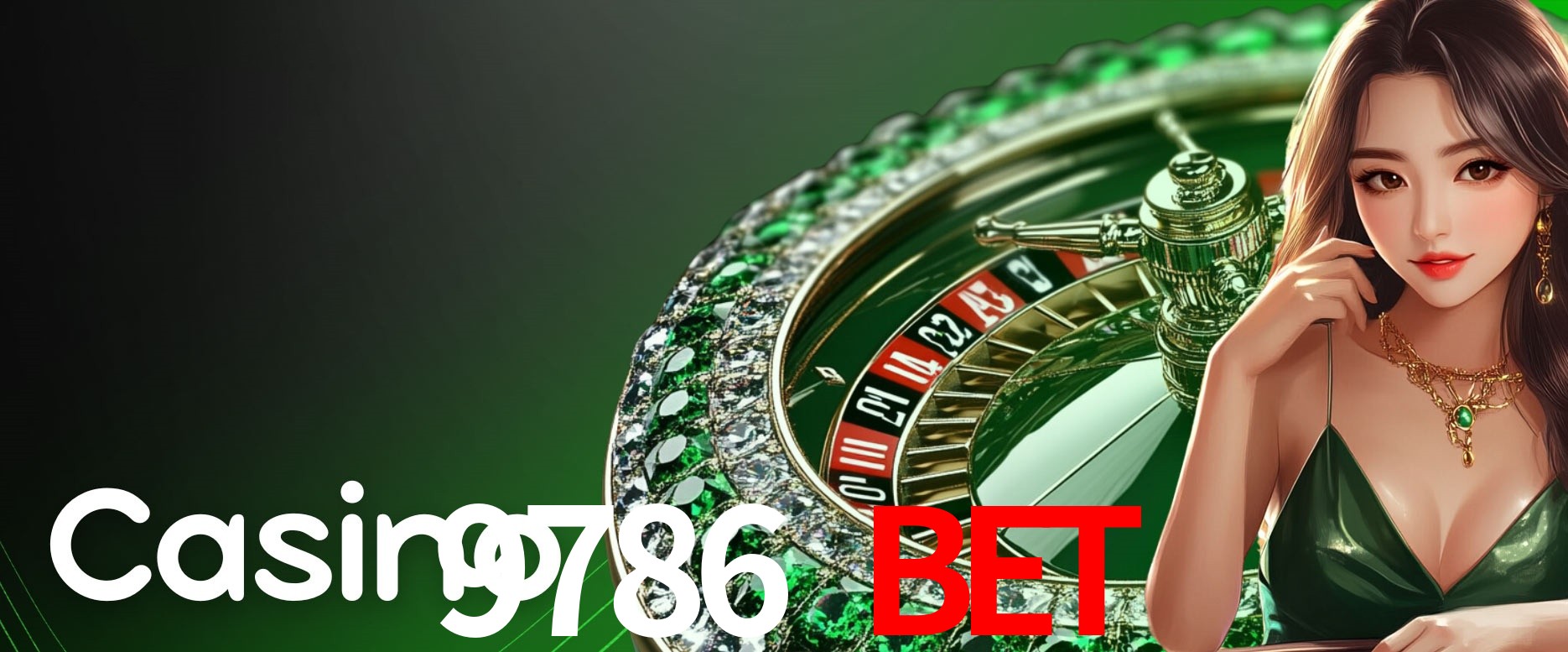 9786 BET