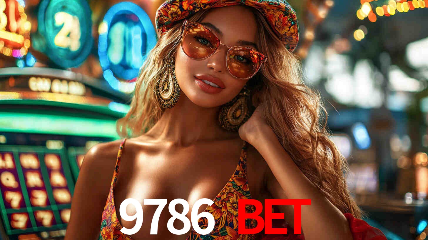 9786 BET