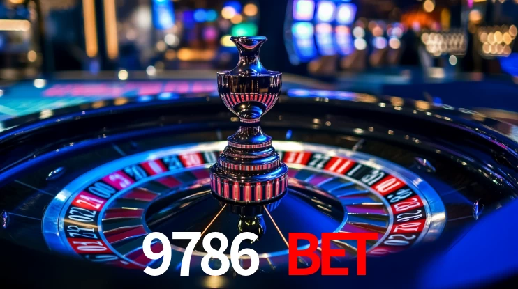 9786 BET